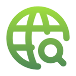 مشتري الخدمات